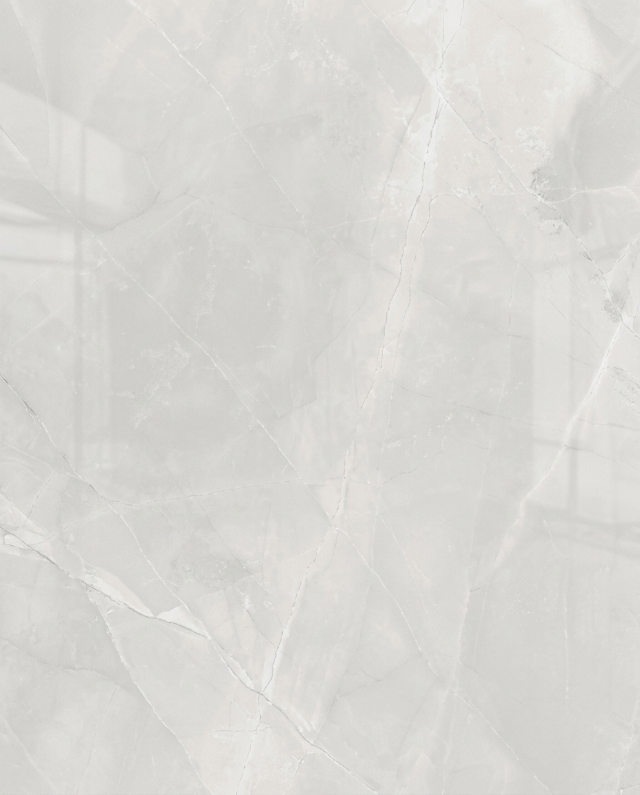 Aelsia — superficie de mármol porcelánico